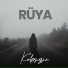 Rüya