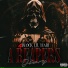 4Block Lil Mari feat. ReeseMoney78