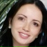 Mairy