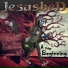 Jesushed