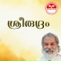 K. J. Yesudas