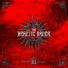 The Heretic Order