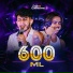 Eriik e Guilherme