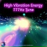 Solfeggio Frequencies Sacred, Biosfera Relax