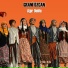 Grani Özcan