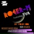 Roger-M ft Eva