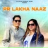 Lakha Naaz