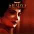 Shadya