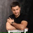Masis Hunanyan