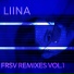LIINA