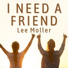 Lee Moller
