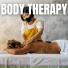 Relax My Baby