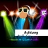 DJ FEARLESS
