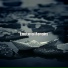 Instrumental Chill