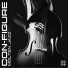 Con-Figure