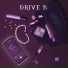Dicee feat. Soarez, YoungLC, 2KA, NINJ4- -