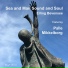 Erling Bevensee feat. Palle Mikkelborg, Cy Nicklin