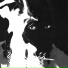 RAUDI.$tuart