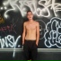 Trevol