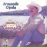 Armando Ojeda, Banda Titanes Sinaloenses