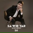 Quwat Ametov