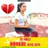 Ranjeet Gurjar