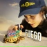 Nivel Zero