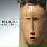 Marqez