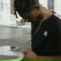 zk zeca