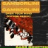 Gamborlini