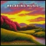 Quiet Music, Yoga, Baby Music