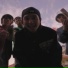 DAVIDBOIE feat. Lilzenly, Hpblingz