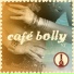 Bombay Beats