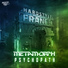 Metamorph