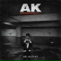 AK AATISH