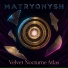 MATRYONYSH