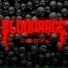 BLOODRAGE
