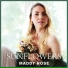 Maddy Rose