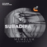 Suradipa