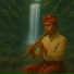 Azka Musik