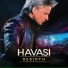 HAVASI