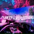 FLOR37