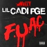 Lil Cadi Pge feat. Dai Dmb, Donny Loc