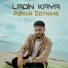 Ladin Kaya
