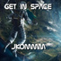 JKOMMM