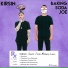Kirsin