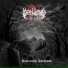 Ignis Noctem