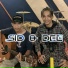 SID & DEE