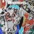 Rinrin feat. Abraham Kevin