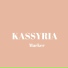 KASSYRIA